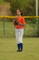 9-15 SAvsHA 245